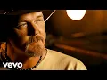 Download Lagu Trace Adkins - Then They Do (Official Music Video)