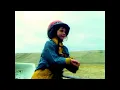 Sauver l'amour - Daniel Balavoine - CLIP 2023
