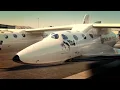 Download Lagu Counting Stars - Air Crash Compilation