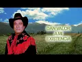 Cornelio Reyna - Lágrimas de Mi Barrio (Letra Oficial)