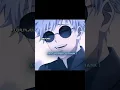 Download Lagu Gojo RIZZED the girl♾️🥶🔥|| Jujutsu kaisen #gojo #jjk #cutie #satoru #rizz
