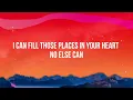Sam Smith - Unholy (Lyrics) ft. Kim Petras