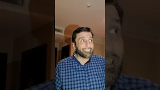 150 عربي صراصير أمام رجل بريطاني واحد د عبدالعزيز الخزرج الأنصاري 