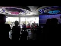 ベイマックスのハッピーライド～ワン・スイート・ライド（クールなライド）