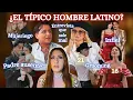 Download Lagu NODAL and Latin Machismo: Absent Fatherhood, Infidelity, and Grooming