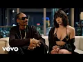 Download Lagu Snoop Dogg \u0026 Billie Eilish - West Coast Living | VibeX |(Official Music Video) | 2025