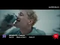 [TOP 50] J-Pop Songs Chart | April 2025 (Week 1) + New Songs