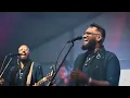 Download Lagu Hanuman Chalisa (Live) - OMJA X Diferans Musical Crew