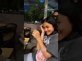 Download Lagu Alahai Lawak..Anak Pak Azad Berjoget Ape tu...