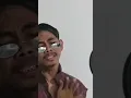 Download Lagu Berbeda Kasta(Full Senyum🤣🤣)#Tahan Tawa