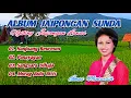 Lagu Jaipongan Sunda Lawas Imas Mintarsih -   HANJUANG BEUREUM | Ngibing Jaipongan, Rosligar Group