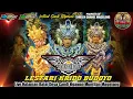 Download Lagu 🔥FESTIVAL CANDI NGAWEN||TOPENG IRENG||LESTARI KRIDO BUDOYO LIVE BALAIDESA CANDI NGAWEN MUNTILAN MGL