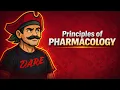 Chapter 12 Principles of Pharmacology EMT Lecture