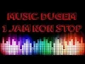 Download Lagu MUSIC DUGEM 1 JAM NON STOPPP BROOO............