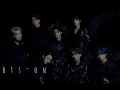 Download Lagu Bts-On Lyrics~~