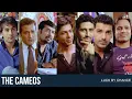 Lagu The Cameos | Luck By Chance | Zoya Akhtar