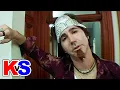 Who Is Cooler - Kenny vs Spenny