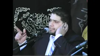 حفلة المليحة الاخوة ابو شعر جزء٢ 