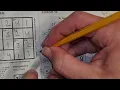 This insanity is Kubok 16 -