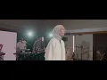 Feby Putri - Liar Angin (Live at UNIQLO MODEST WEAR Fall/Winter 2022 Exclusive Launch)