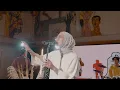 Download Lagu Feby Putri - Liar Angin (Live at UNIQLO MODEST WEAR Fall/Winter 2022 Exclusive Launch)