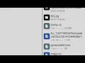 HOW TO DUMP LIBIL2CPP METADATA WITH ZYGISK MODULE