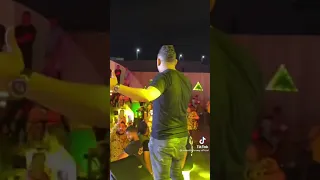 رضا البحراوي لو قطعوني فكرني هرجع اسامح من تاني  رضا البحراوي لو قطعوني فكرني هرجع اسامح من تاني