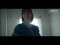 First Love | Official Trailer | Netflix
