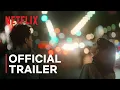 Download Lagu First Love | Official Trailer | Netflix