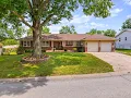4961 S Delaware Ave Independence MO