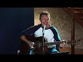 Craig Morgan - "Redneck Yacht Club" - Fridays At Four (10.9.20)