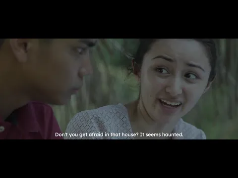 Don Filipo - TRAILER