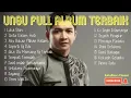 Download Lagu Ungu Terbaik Full Album Aku Bukan Pilihan Hatimu