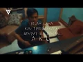 Download Lagu Jadi Aku Sebentar Saja - Judika (Rock Cover by.RUN feat.Afiv) \