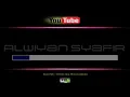 Download Lagu karaoke iwan fals-Izinkan aku menyayangimu