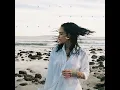 up at night (feat. justin bieber) - Kehlani