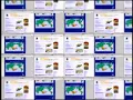 Worlds Strangest Weather Phenomena BBC Documentary 2017 HD