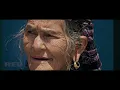 James Young - infinity ( Music Video )