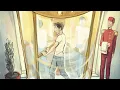 Download Lagu Laai - Again [Official Audio]