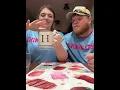Download Lagu When husband and wife play pranks on each other..