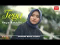 Download Lagu Regia Rahadini - TEGA [Official Bandung Music]