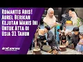 Lagu Aurel Berikan Kejutan Manis Untuk Atta Halilintar Di Usia 31 Tahun | Intens Investigasi | Eps 5996