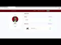 CS50 Web Programming Final Project
