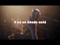 🎤🔥 Karaoke DEVUÉLVEMELA - Yami Safdie