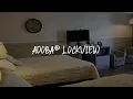 adoba Lockview Review - Sault Ste Marie United States of America