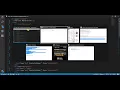 Angular Training Part 6 - Quickly creating a Bootstrap form for our Reactive Form
