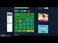 COOL MATH AWSOME TANKS 2