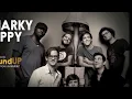 Snarky Puppy performs "Thing of Gold" Live in Baltimore