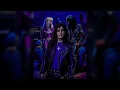 Alice Cooper - Spark in the Dark 🎆👄 (1989) / 4k / Ultra HD