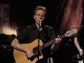 Belle & Sebastian -Like Dylan in the Movies